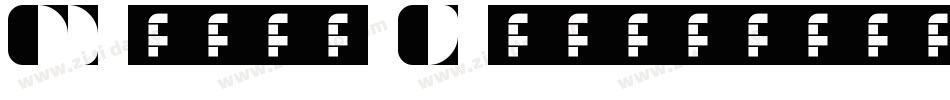 Magic Leaf字体转换